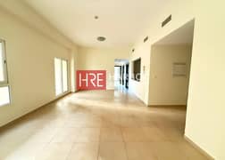 شقة في الرمث 57،الرمث،رمرام 2 غرف 120000 درهم - 12772902