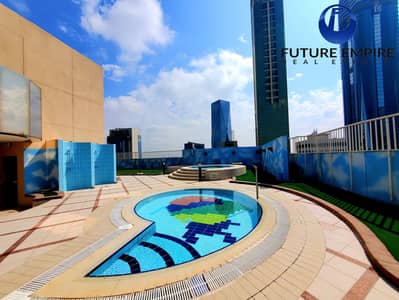1 Bedroom Flat for Rent in Sheikh Zayed Road, Dubai - 20250215_114807. jpg