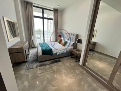 2 Bedroom Flat for Sale in Dubai South, Dubai - 2025_05_05_15_37_IMG_3390 - Copy. JPEG