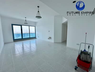 شقة 3 غرف نوم للايجار في شارع الشيخ زايد، دبي - IMG-20250909-WA0044. jpg