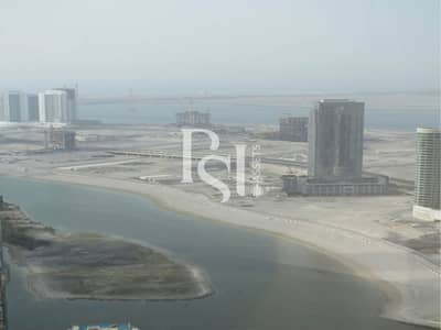 1 Bedroom Apartment for Rent in Al Reem Island, Abu Dhabi - portals template_0028_IMG-20240729-WA0051. jpg