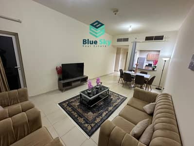 2 Bedroom Apartment for Sale in Al Rashidiya, Ajman - IMG-20250912-WA0019. jpg