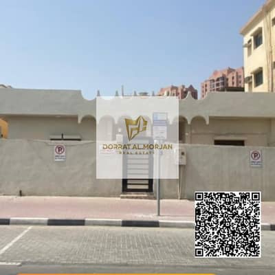 4 Bedroom Villa for Sale in Al Nuaimiya, Ajman - WhatsApp Image 2025-09-12 at 5.05. 21 PM. jpeg