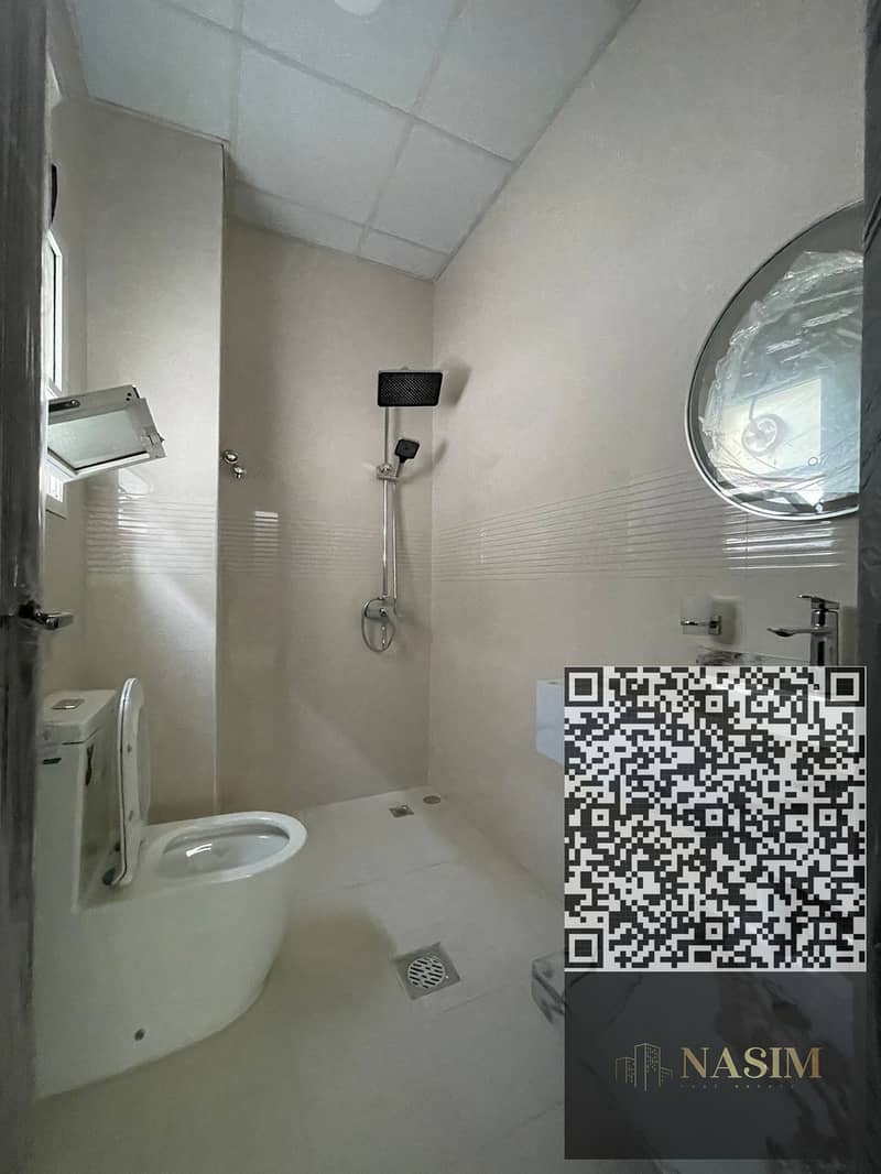 2 3e6ede30-d58e-4255-84c5-e1dd7b968bd2. jpg