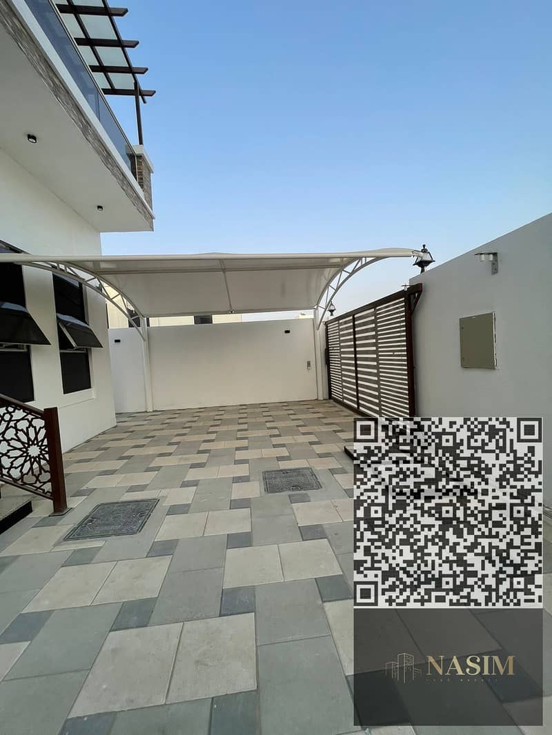 8 c10fd0d9-332d-4fd9-ac73-a4861b4edc3e. jpg