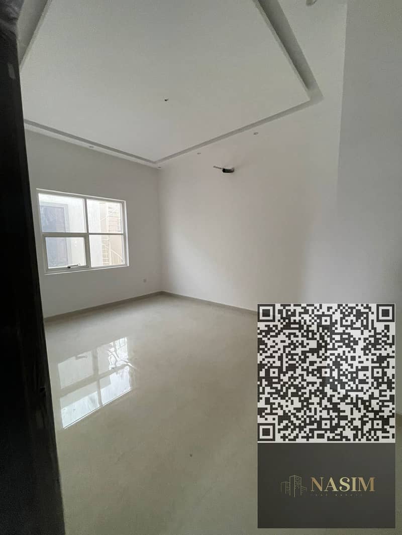 9 d778b238-d74c-4a29-ada7-f8e99e5fb2b2. jpg