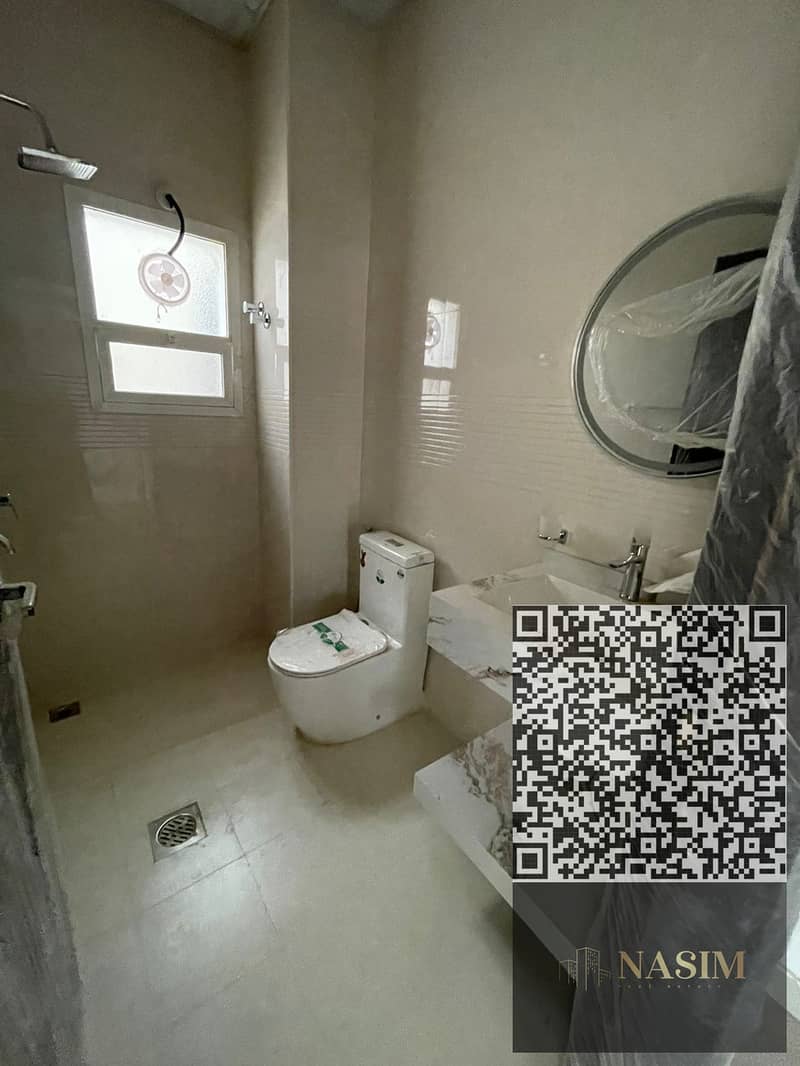 15 4300cce8-d0fe-477d-b52c-79fa6778d4cc. jpg