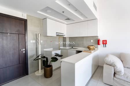 阿尔弗雷德街区， 迪拜 1 卧室公寓待租 - 位于阿尔弗雷德街区，艾奎提公寓 1 卧室的公寓 80000 AED - 12773018