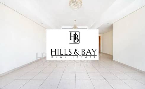 5 Bedroom Penthouse for Rent in Jumeirah Lake Towers (JLT), Dubai - Breathtaking Views Penthouse Large Floor