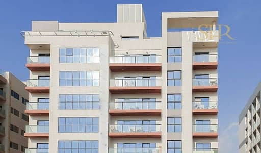 1 Спальня Апартамент Продажа в Комплекс Дубай Резиденс, Дубай - Квартира в Комплекс Дубай Резиденс，Майя 2, 1 спальня, 850000 AED - 12773020