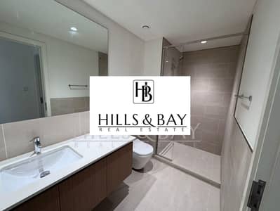 2 Bedroom Flat for Rent in Dubai Creek Harbour, Dubai - Brand New Community View Close to Beach