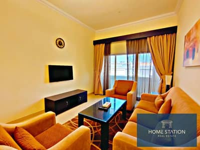 1 Bedroom Flat for Rent in Al Barsha, Dubai - WhatsApp Image 2025-09-02 at 10.58. 59 AM. jpeg