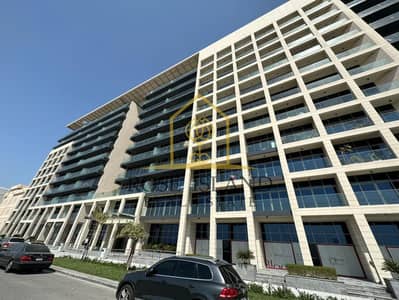 2 Bedroom Apartment for Sale in Saadiyat Island, Abu Dhabi - WhatsApp Image 2023-06-11 at 3.39. 34 PM (3). jpeg