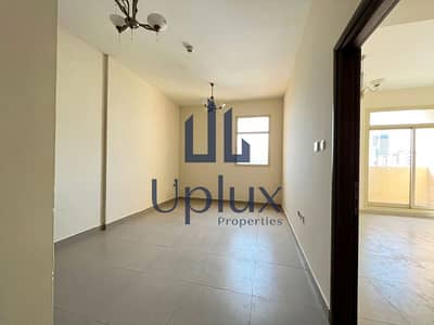 1 Bedroom Apartment for Sale in Dubai Silicon Oasis (DSO), Dubai - 6. png