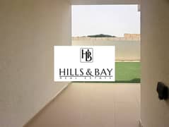 تاون هاوس في ميموزا،(أكويا من داماك) داماك هيلز 2 3 غرف 95000 درهم - 12773055