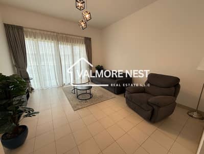 1 Bedroom Flat for Rent in Jumeirah Village Circle (JVC), Dubai - WhatsApp Image 2025-09-11 at 5.37. 25 PM (1). jpeg