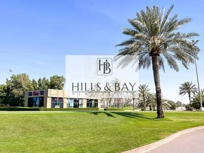 1 Bedroom Apartment for Rent in Meydan City, Dubai - Spacious 1BR Home Vacant in May | Meydan