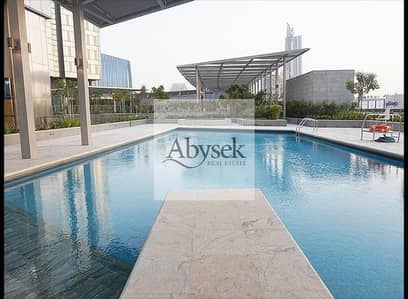 Studio for Rent in DIFC, Dubai - WhatsApp Image 2025-09-11 at 13.46. 25. jpeg