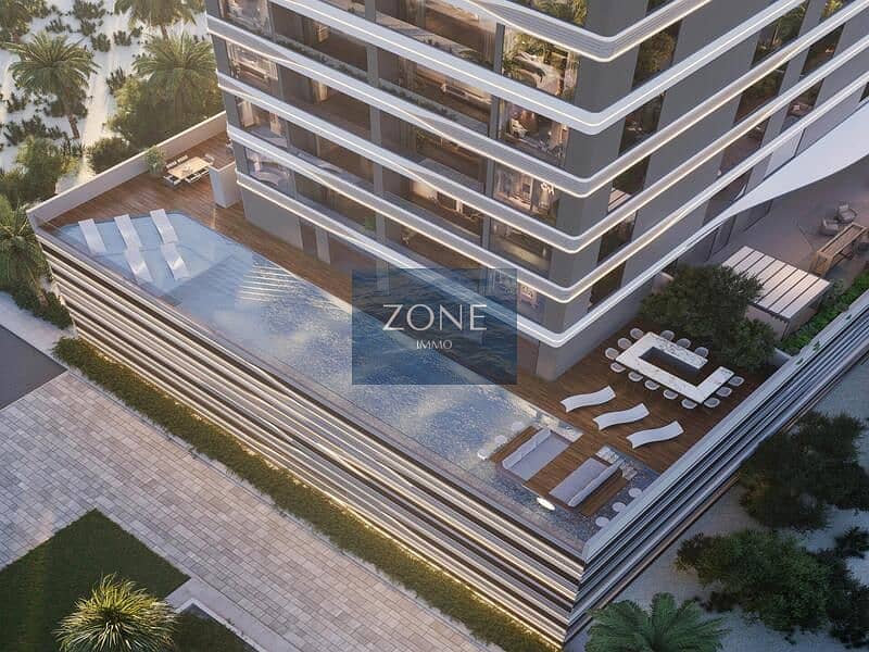 4 JArdin_4. jpg