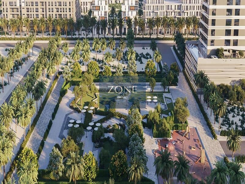 8 JArdin_8. jpg