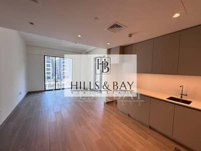 迪拜溪港， 迪拜 1 卧室公寓待租 - 位于迪拜溪港，莲花公寓 1 卧室的公寓 100000 AED - 11685674