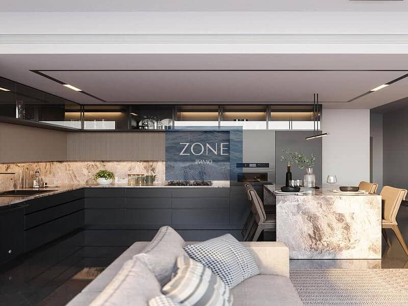 23 JArdin_23. jpg