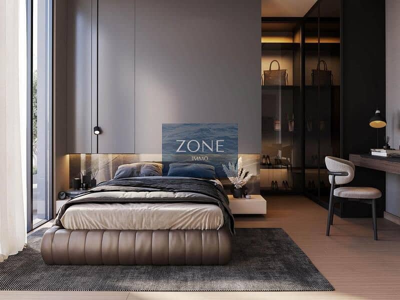 26 JArdin_26. jpg