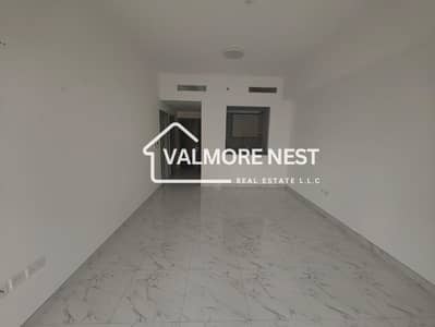 1 Bedroom Flat for Rent in Jumeirah Village Circle (JVC), Dubai - WhatsApp Image 2025-09-11 at 5.54. 03 PM (1). jpeg