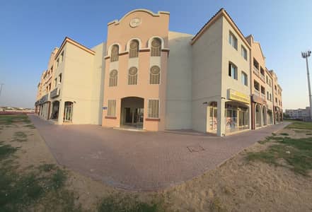 Studio for Rent in International City, Dubai - 2589b1c1-e3bf-4341-bf42-541911555529. jpg