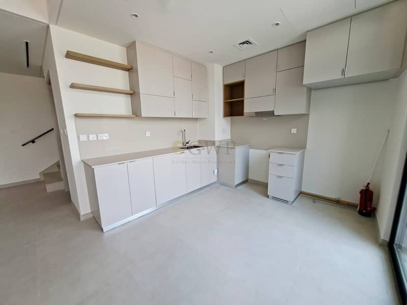 Next to Pool | Brand New | In the Middle of Park