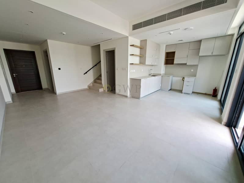 Next to Pool | Brand New | In the Middle of Park