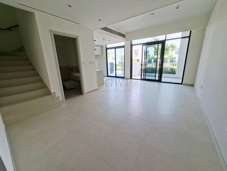 Next to Pool | Brand New | In the Middle of Park