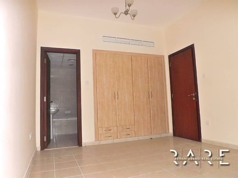 Investor Deal! 1 Bedroom ( Rented ) Investor Deal! 1 Bedroom ( Rented )