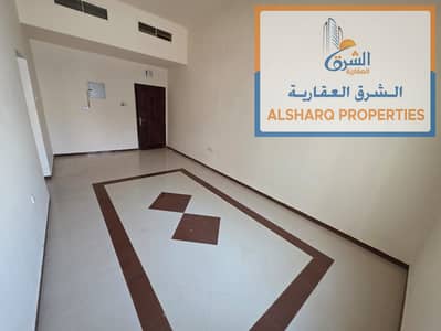 1 Bedroom Apartment for Rent in Corniche Ajman, Ajman - ab01bded-9a27-4bea-a1c7-537cda0ef4b0. jpeg