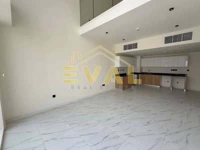 1 Bedroom Townhouse for Sale in Dubailand, Dubai - Screenshot 2025-09-01 170210. png