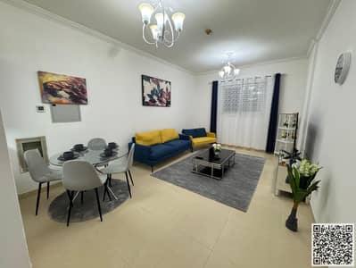 1 Bedroom Apartment for Rent in Al Jurf, Ajman - WhatsApp Image 2025-09-11 at 7.28. 24 PM. jpeg