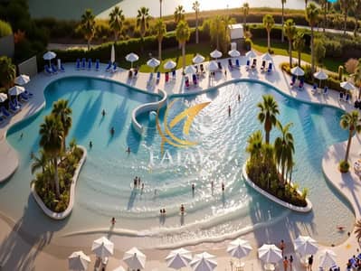 1 Bedroom Flat for Sale in DAMAC Hills, Dubai - caf9400c-cef8-4212-8315-110af5994ee8. jpeg