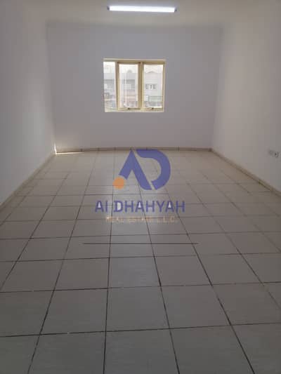 2 Cпальни Апартамент в аренду в Аль Нуаимия, Аджман - 2df6eb74-69a2-41b9-965b-f625b04b4457. jpeg