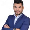 Christian Salazar
