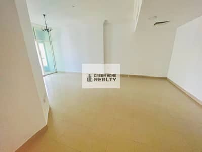 2 Cпальни Апартаменты в аренду в Аль Тааун, Шарджа - IMG_1281. jpeg