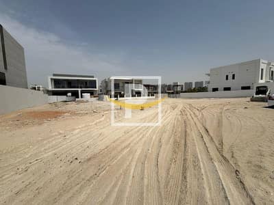 Plot for Sale in Al Furjan, Dubai - Great Deal|Build Your Dream Villa|Premium Villa Plot