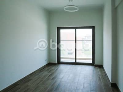 Delightful 1 Bedroom | 2 Months free | Direct from Owner Delightful 1 Bedroom | 2 Months free | Direct from Owner
