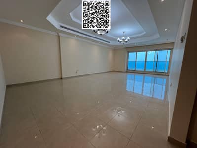 拉希迪亚， 阿治曼 3 卧室公寓待租 - IMG-20250729-WA0122. jpg