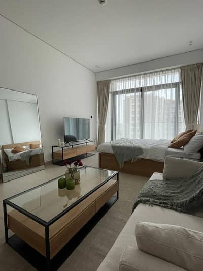 Studio for Rent in Dubai Production City (IMPZ), Dubai - IMG-20250912-WA0015. jpg
