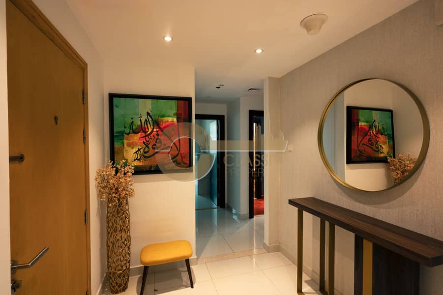 4 JML_2710. jpg