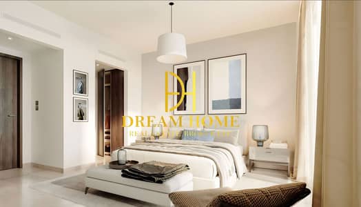 3 Bedroom Apartment for Sale in Bur Dubai, Dubai - Screenshot 2025-09-12 171238. png