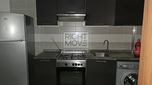 Studio for Rent in Dubai Sports City, Dubai - 2b878241-901d-4cc5-ae0f-809c2286577d. jpg