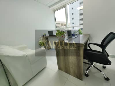 谢赫-扎耶德路， 迪拜 写字楼待租 - 7d9dc313-cadd-4e8b-ba78-5960086ae6be. jpg