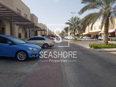 فیلا 3 غرف نوم للبيع في الريف، أبوظبي - 20190216_150952. jpg