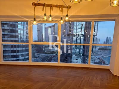 2 Bedroom Apartment for Rent in Al Reem Island, Abu Dhabi - 13. jpg